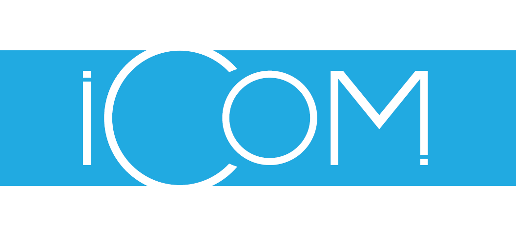 iCom LTD